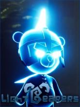 Light Bearers on PC (Steam) Light Bearers
