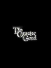 The Greater Good on PC (Steam) The Greater Good