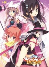 Sabbat of the Witch on PC (Steam) Sabbat of the Witch