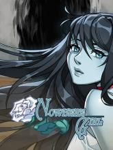 Nowhere Girl on PC (Steam) Nowhere Girl