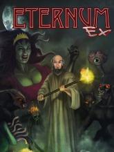Eternum EX on PC (Steam) Eternum EX