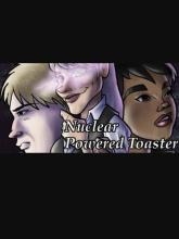 Nuclear Powered Toaster on PC (Steam) Nuclear Powered Toaster