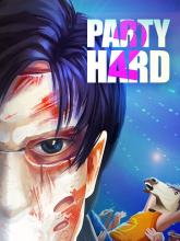 Party Hard 2 on PC (Steam) Party Hard 2