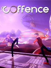 Coffence on PC (Steam) Coffence