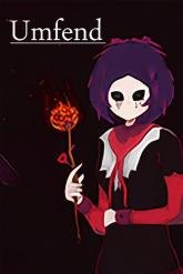 Umfend on PC (Steam) Umfend