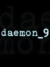 Daemon_9