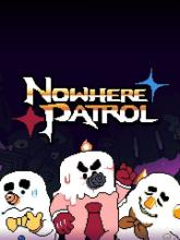 Nowhere Patrol on PC (Steam) Nowhere Patrol