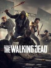 OVERKILL's The Walking Dead