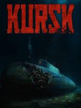 Kursk on PC (Steam) Kursk