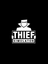 Thief Simulator on PC (Steam) Thief Simulator