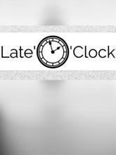 Late'O'Clock on PC (Steam) Late'O'Clock