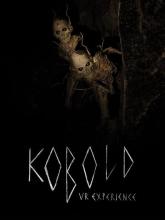 KOBOLD: Chapter I