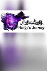 Another Sight - Hodge's Journey on PC (Steam) Another Sight - Hodge's Journey