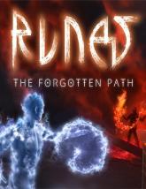 Runes: The Forgotten Path on PC (Steam) Runes: The Forgotten Path