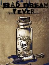 Bad Dream: Fever on PC (Steam) Bad Dream: Fever