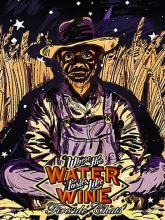 Where The Water Tastes Like Wine: Fireside Chats on PC (Steam) Where The Water Tastes Like Wine: Fireside Chats
