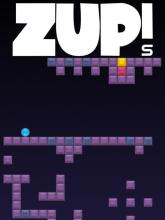 Zup! S on PC (Steam) Zup! S