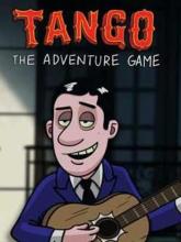 Tango: The Adventure Game on PC (Steam) Tango: The Adventure Game