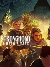 Stronghold: A Hero's Fate on PC (Steam) Stronghold: A Hero's Fate