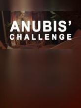 Anubis' Challenge on PC (Steam) Anubis' Challenge