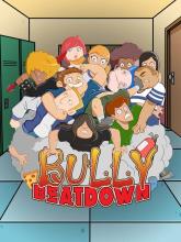 Bully Beatdown on PC (Steam) Bully Beatdown