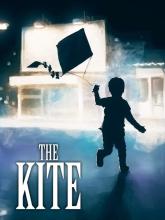 The Kite on PC (Steam) The Kite