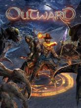 Outward on PlayStation 4 Outward