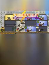 POWERCUT, Inc. on PC (Steam) POWERCUT, Inc.