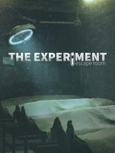 The Experiment: Escape Room on PC (Steam) The Experiment: Escape Room