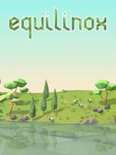 Equilinox on PC (Steam) Equilinox