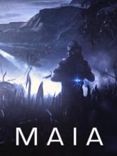Maia on PC (Steam) Maia
