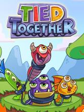 Tied Together on Nintendo Network Tied Together
