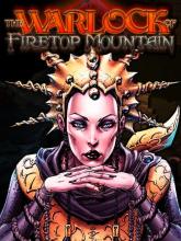 The Warlock of Firetop Mountain on Nintendo Network The Warlock of Firetop Mountain