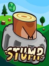 STUMP