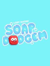 Soap Dodgem on Nintendo Network Soap Dodgem