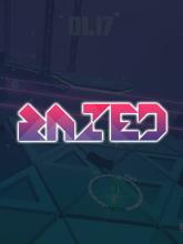 RAZED on Xbox Live Arcade RAZED