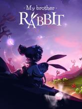 My Brother Rabbit on PlayStation Network My Brother Rabbit