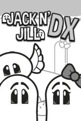 Jack N' Jill DX on PlayStation Network Jack N' Jill DX