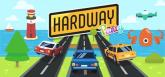 Hardway Party on Nintendo Network Hardway Party