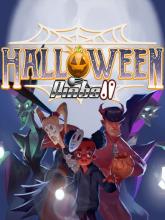 Halloween Pinball on Nintendo Network Halloween Pinball
