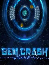 Gem Crash on Nintendo Network Gem Crash