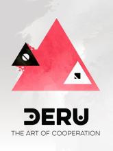 Deru - The Art of Cooperation on PC (Steam) Deru - The Art of Cooperation