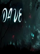 Dave