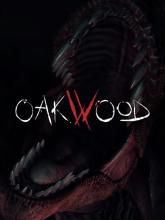 Oakwood on PC (Steam) Oakwood