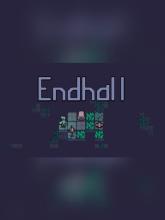 Endhall on PC (Steam) Endhall