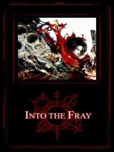 Skautfold: Into the Fray on PC (Steam) Skautfold: Into the Fray