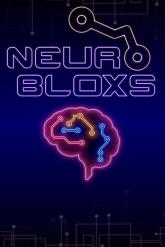 NeuroBloxs on Xbox Live Arcade NeuroBloxs