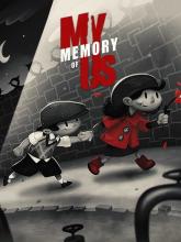 My Memory of Us on Xbox Live Arcade My Memory of Us