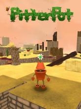 PitterPot on PlayStation Network PitterPot