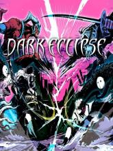 Dark Eclipse